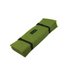 زیرانداز کیسه خواب آکاردئونی گرانیت Granite