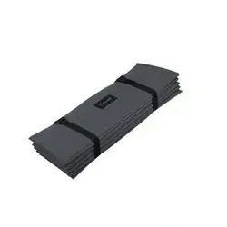 زیرانداز کیسه خواب آکاردئونی گرانیت Granite