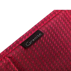 زیرانداز کیسه خواب آکاردئونی گرانیت Granite