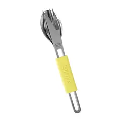 ست قاشق چنگال و کارد پریموس Primus Leisure Cutlery