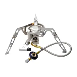 سرشعله خوراک پزی مون واکر کووآ Kovea MoonWalker 0211G