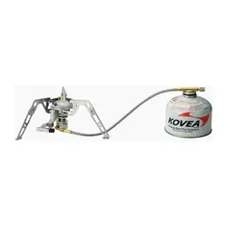 سرشعله خوراک پزی مون واکر کووآ Kovea MoonWalker 0211G