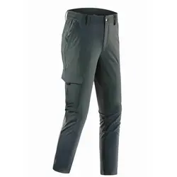 شلوار کوهنوردی زمستانه کایلاس Kailas LT Travel KG510688