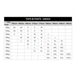 شلوار کوهنوردی زمستانه کایلاس Kailas LT Travel KG510688