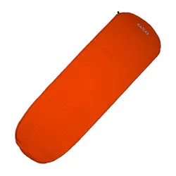 زیرانداز بادی کایلاس Kailas KC 150005 Air Mat
