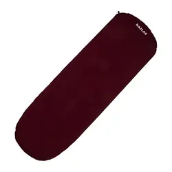 زیرانداز بادی کایلاس Kailas KC 150005 Air Mat