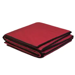 زیرانداز طبیعتگردی آکاردئونی ضدآب گرانیت Square