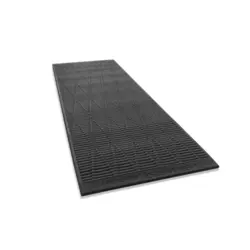 زیرانداز کوهنوردی و طبیعت گردی ترمارست  Thermarest model : CLASSIC