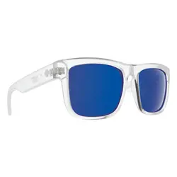 عینک آفتابی اسپای مدل دیسکورد Spy Discord Sunglasses