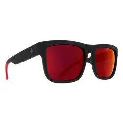 عینک آفتابی اسپای مدل دیسکورد Spy Discord Sunglasses