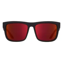 عینک آفتابی اسپای مدل دیسکورد Spy Discord Sunglasses