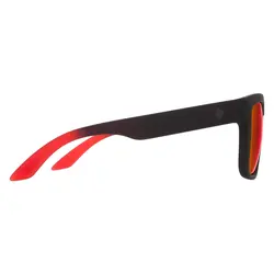 عینک آفتابی اسپای مدل دیسکورد Spy Discord Sunglasses