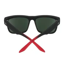 عینک آفتابی اسپای مدل دیسکورد Spy Discord Sunglasses