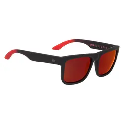 عینک آفتابی اسپای مدل دیسکورد Spy Discord Sunglasses