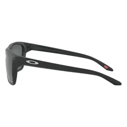 عینک آفتابی اوکلی مدل سایلاس Oakley Sylas Prizm 009448