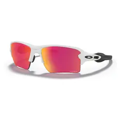 عینک آفتابی اوکلی فلیک 2 ایکس لارج - Oakley Flak 2.0 XL Prizm OO9188