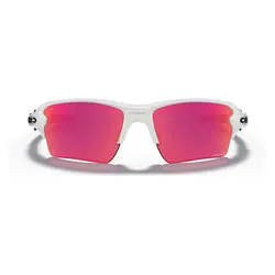 عینک آفتابی اوکلی فلیک 2 ایکس لارج - Oakley Flak 2.0 XL Prizm OO9188