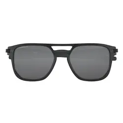 عینک آفتابی اوکلی لچ بتا – Oakley Latch Beta Prizm Polarized OO9436