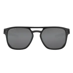عینک آفتابی اوکلی لچ بتا – Oakley Latch Beta Prizm Polarized OO9436