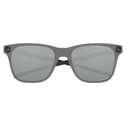 عینک آفتابی اوکلی مدل اپریشن Oakley Apparition Prizm OO9451
