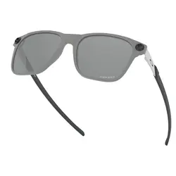 عینک آفتابی اوکلی مدل اپریشن Oakley Apparition Prizm OO9451