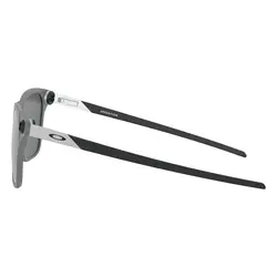 عینک آفتابی اوکلی مدل اپریشن Oakley Apparition Prizm OO9451