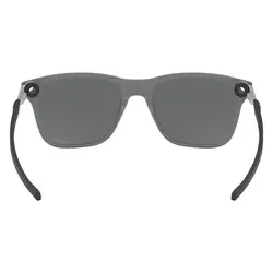 عینک آفتابی اوکلی مدل اپریشن Oakley Apparition Prizm OO9451