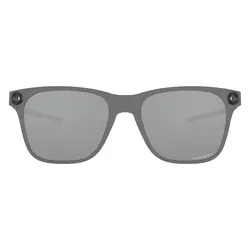 عینک آفتابی اوکلی مدل اپریشن Oakley Apparition Prizm OO9451