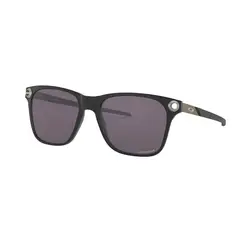 عینک آفتابی اوکلی مدل اپریشن Oakley Apparition Prizm OO9451