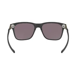 عینک آفتابی اوکلی مدل اپریشن Oakley Apparition Prizm OO9451