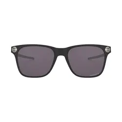 عینک آفتابی اوکلی مدل اپریشن Oakley Apparition Prizm OO9451