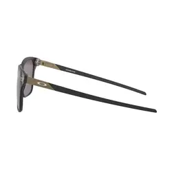 عینک آفتابی اوکلی مدل اپریشن Oakley Apparition Prizm OO9451