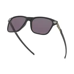 عینک آفتابی اوکلی مدل اپریشن Oakley Apparition Prizm OO9451