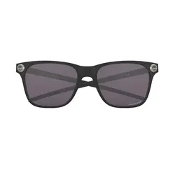 عینک آفتابی اوکلی مدل اپریشن Oakley Apparition Prizm OO9451