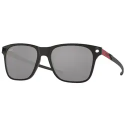 عینک آفتابی اوکلی مدل اپریشن Oakley Apparition Prizm OO9451