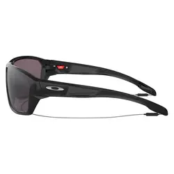 عینک آفتابی اوکلی مدل اسپیلیت شات Oakley Split Shot Prizm OO9416