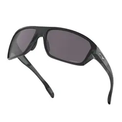 عینک آفتابی اوکلی مدل اسپیلیت شات Oakley Split Shot Prizm OO9416