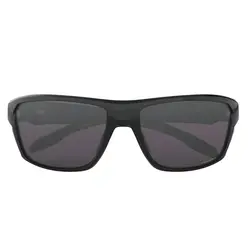 عینک آفتابی اوکلی مدل اسپیلیت شات Oakley Split Shot Prizm OO9416