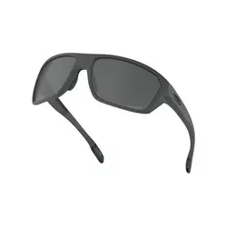 عینک آفتابی اوکلی مدل اسپیلیت شات Oakley Split Shot Prizm OO9416