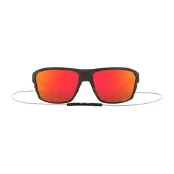 عینک آفتابی اوکلی مدل اسپیلیت شات Oakley Split Shot Prizm OO9416