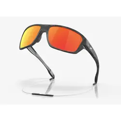 عینک آفتابی اوکلی مدل اسپیلیت شات Oakley Split Shot Prizm OO9416