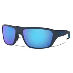 عینک آفتابی اوکلی مدل اسپیلیت شات Oakley Split Shot Prizm Polarized OO9416