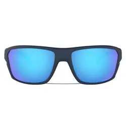 عینک آفتابی اوکلی مدل اسپیلیت شات Oakley Split Shot Prizm Polarized OO9416