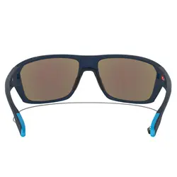 عینک آفتابی اوکلی مدل اسپیلیت شات Oakley Split Shot Prizm Polarized OO9416