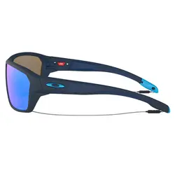 عینک آفتابی اوکلی مدل اسپیلیت شات Oakley Split Shot Prizm Polarized OO9416