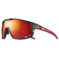 عینک جولبو مدل راش Julbo Rush SP3