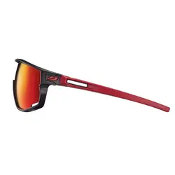 عینک جولبو مدل راش Julbo Rush SP3