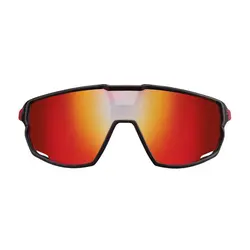 عینک جولبو مدل راش Julbo Rush SP3