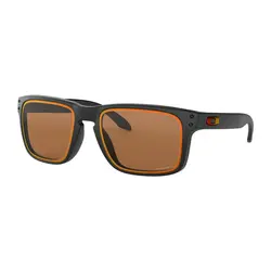 عینک آفتابی اوکلی هولبروک - Oakley Holbrook Prizm OO9102