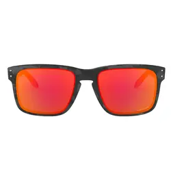 عینک آفتابی اوکلی هولبروک - Oakley Holbrook Prizm OO9102